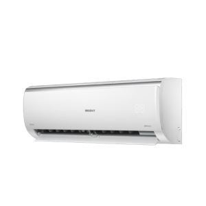 Orient Beta Split Air Conditioner 1.5 Ton (Beta-18)