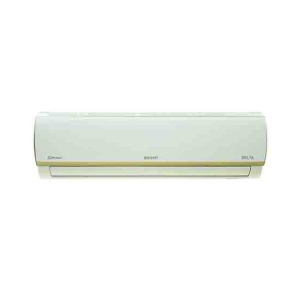 Orient Gold White Split Air Conditioner 1.5 Ton