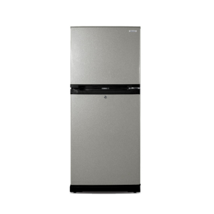 Orient Ice Pearl Freezer-on-Top Refrigerator 13 cu ft (6047-IP)