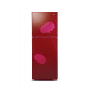 Orient Invogue Freezer-on-Top Refrigerator 18 CU FT (68750-GD)