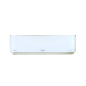 Orient Jupiter DC Inverter Split Air Conditioner Heat & Cool 1.5 Ton (Jupiter-18)