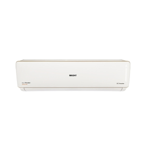 Orient Mega 18G Inverter Air Conditioner 1.5 Ton Gold Fin