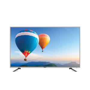 Orient 60" Full HD Smart LED TV (LE-60L400A)