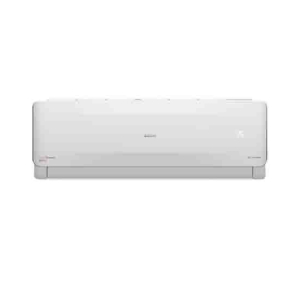 Orient Ultron Hyper DC Inverter Split Air Conditioner 1.5 Ton