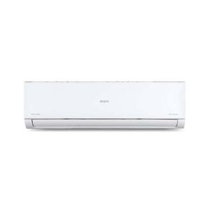 Orient Ultron Max DC Inverter Air Conditioner 1.5 Ton Silk White