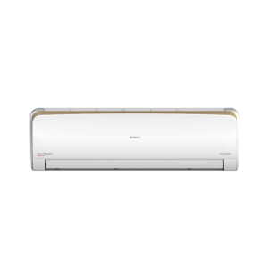Orient Ultron Royal DC Inverter Split Air Conditioner 1.0 Ton