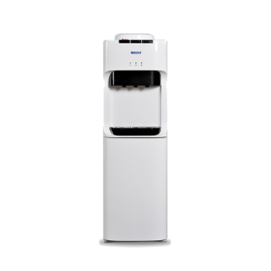 Orient Ripple 3 Water Dispenser Ice White (OWD-533)