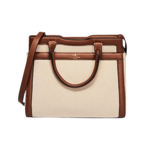 Oriflame Accolade Hand Bag For Women (45173)