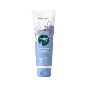 Oriflame Baby O Diaper Cream (35774)
