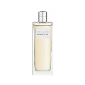 Oriflame Citrus Tonic EDT For Men