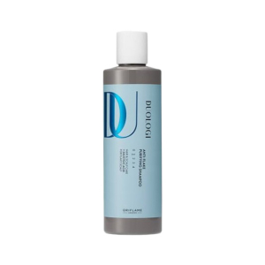 Oriflame Duologi Anti Flake Purifying Shampoo For Hair - 250ml (44951)