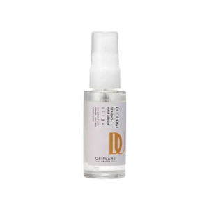 Oriflame Duologi Split Ends Hair Serum 30ml (44964)