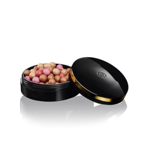Oriflame Giordani Gold Bronzing Pearls Luminous Peach (34546)