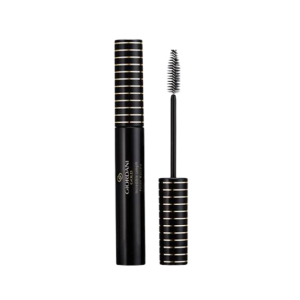 Oriflame Giordani Gold Eyelash Mascara 8ml - Velvet Black (34751)