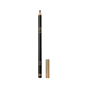 Oriflame Giordani Gold Iconic Glide Eye Pencil (42810)