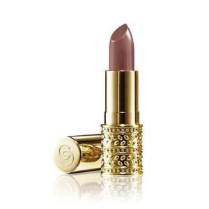 Oriflame Giordani Gold Jewel Lipstick Beige Suede