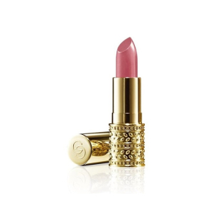Oriflame Giordani Gold Jewel Lipstick Pink Delicacy (31377)