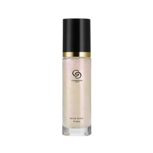 Oriflame Giordani Gold Serum Boost Primer - 30ml (42118)