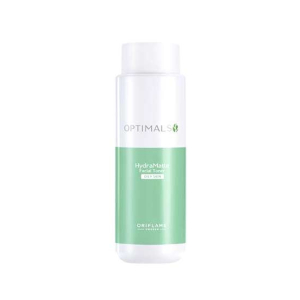 Oriflame Hydra Matte Facial Toner For Oily Skin
