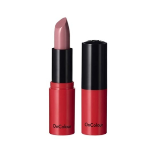Oriflame Oncolor Lipstick Blush Nude