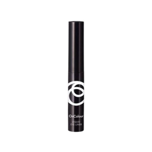 Oriflame OnColour Liquid Eye Liner (35424)