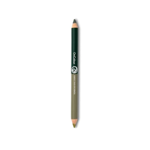 Oriflame OnColour Perfect Duo Eye Pencil (41370)