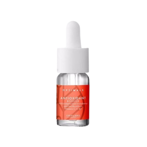 Oriflame Optimals Antioxidant Booster 15ml (42672)