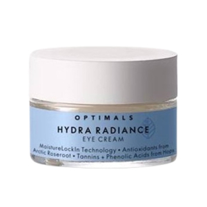 Oriflame Optimals Hydra Radiance Eye Cream 15ml (42566)
