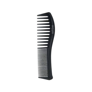 Oriflame Styler Dual Ended Comb (46402)