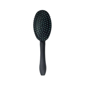 Oriflame Styler Pro Cushion Brush (46357)