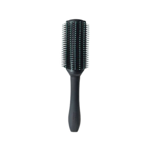 Oriflame Styler Pro Cushion Brush (46361)