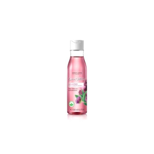 Oriflame Sweden Love Nature Shampoo For Dandruff Control 250ml (0184)