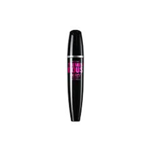Oriflame Sweden THE ONE Volume Boost Mascara Black (30460)