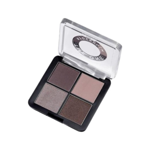 Oriflame The One Make Up Pro Eyeshadow Quad (44810)