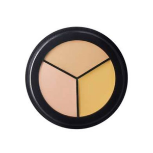 Oriflame The One Makeup Corrector Light (40772)
