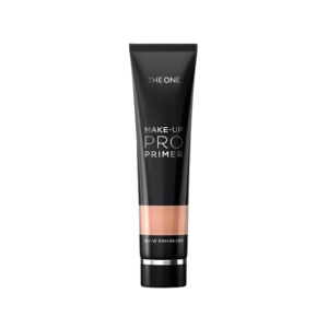 Oriflame The One Pro Face Primer (41973)