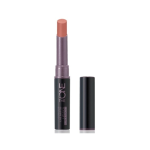 Oriflame The One Super Matte Lipstick (162)