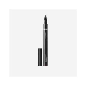 Oriflame The One Tattoo Effect Brow Pen