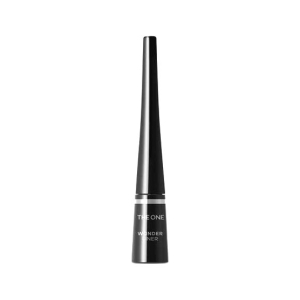 Oriflame The One Wonder Liner (41533)