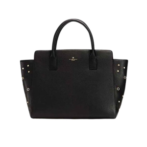 Oriflame Tote Bag Black (41687)