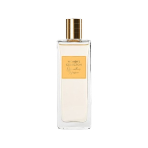Oriflame Women's Collection Osmanthus Infusion Eau de Toilette - 50ml (44327)