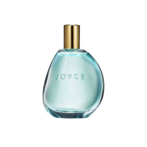 Oriflame Women's Fragrance Turquoise EDT for Women 50ml (42508)