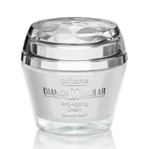 Oriflame Diamond Cellular Anti-Ageing Cream 50ML (13659)