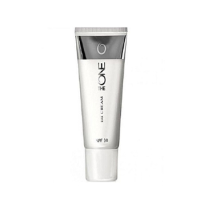 Oriflame Sweden The One BB Cream Light 30ml (31595)