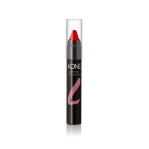 Oriflame The One Express Lip Crayon