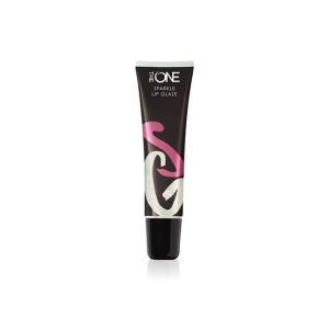 Oriflame Sweden The One Sparkle Lip Glaze (33521)