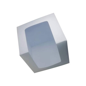 Packaging One 1 LBS Pounds Cake For Big Window Box (Pack Of 5)