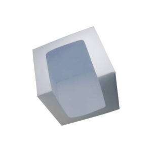 Packaging One Bento Cake Box For Big Window Box White (Pack Of 5)