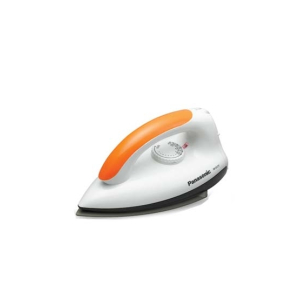 Panasonic Dry Iron (NI-317T)