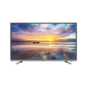 Panasonic 43" Full HD LED TV (43E330)